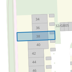 Perceel EMN00-W-6377