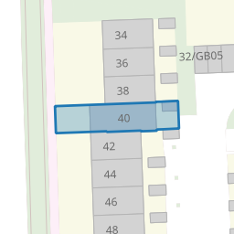 Perceel EMN00-W-6378