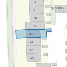 Perceel EMN00-W-6379