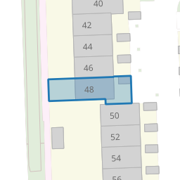 Perceel EMN00-W-6382