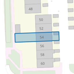 Perceel EMN00-W-6385