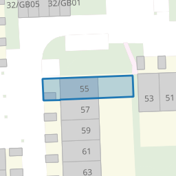 Perceel EMN00-W-6389