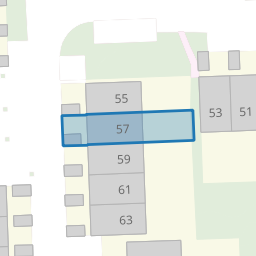 Perceel EMN00-W-6390