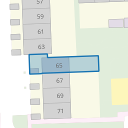 Perceel EMN00-W-6394