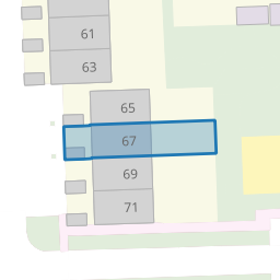 Perceel EMN00-W-6395