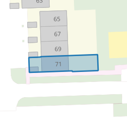 Perceel EMN00-W-6397