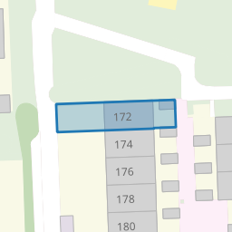 Perceel EMN00-W-6398