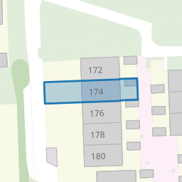 Perceel EMN00-W-6399