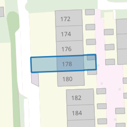 Perceel EMN00-W-6401