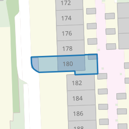 Perceel EMN00-W-6402