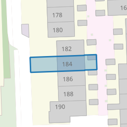 Perceel EMN00-W-6404