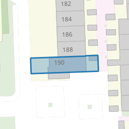 Perceel EMN00-W-6407