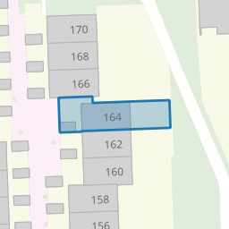 Perceel EMN00-W-6411