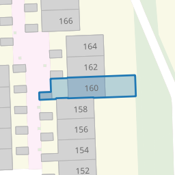 Perceel EMN00-W-6413