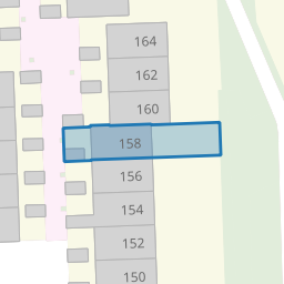 Perceel EMN00-W-6414