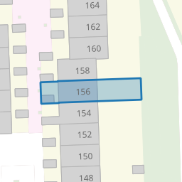 Perceel EMN00-W-6415