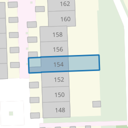 Perceel EMN00-W-6416