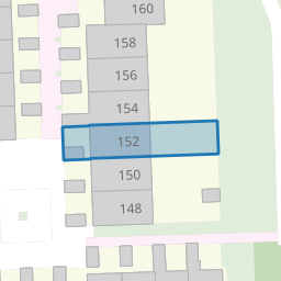 Perceel EMN00-W-6417