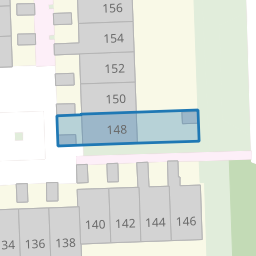 Perceel EMN00-W-6419