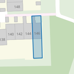 Perceel EMN00-W-6420