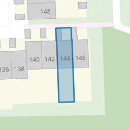 Perceel EMN00-W-6421