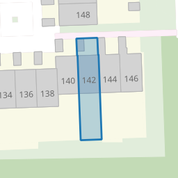 Perceel EMN00-W-6422