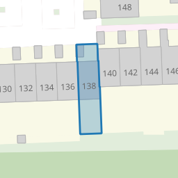 Perceel EMN00-W-6424