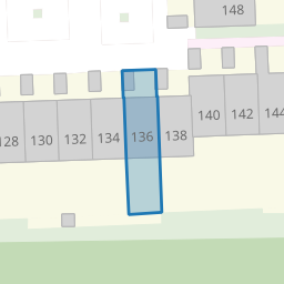 Perceel EMN00-W-6425