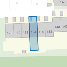 Perceel EMN00-W-6426