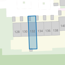 Perceel EMN00-W-6427