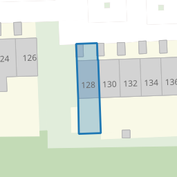 Perceel EMN00-W-6429