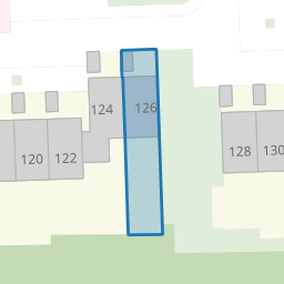 Perceel EMN00-W-6430