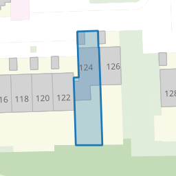 Perceel EMN00-W-6431