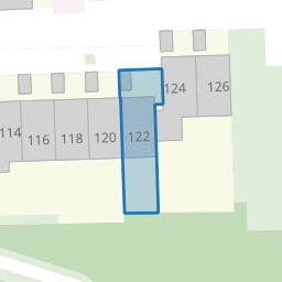 Perceel EMN00-W-6432