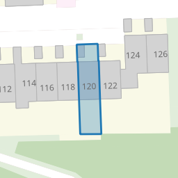 Perceel EMN00-W-6433