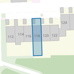 Perceel EMN00-W-6434