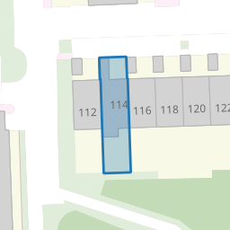 Perceel EMN00-W-6436