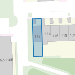 Perceel EMN00-W-6437