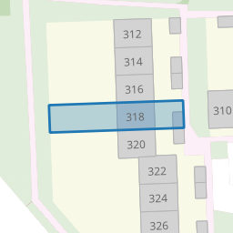 Perceel EMN00-W-6440