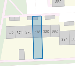 Perceel EMN00-W-6442