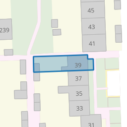 Perceel EMN00-W-6446