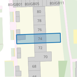 Perceel EMN00-W-6448