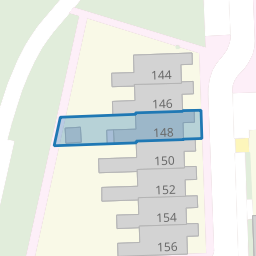 Perceel EMN00-W-6454