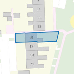 Perceel EMN00-W-6455