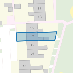 Perceel EMN00-W-6456