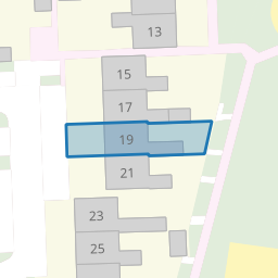 Perceel EMN00-W-6457