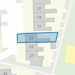 Perceel EMN00-W-6458