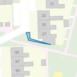 Perceel EMN00-W-6460