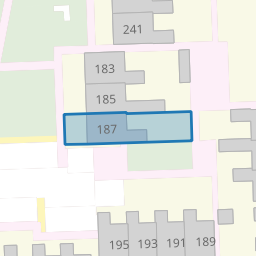 Perceel EMN00-W-6464