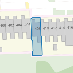 Perceel EMN00-W-6465